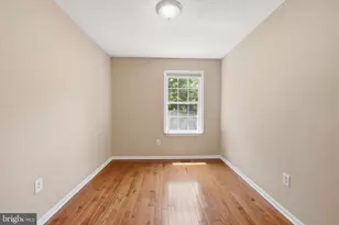 1156 Southern Night Ln, Gaithersburg, MD 20879 - Photo 20