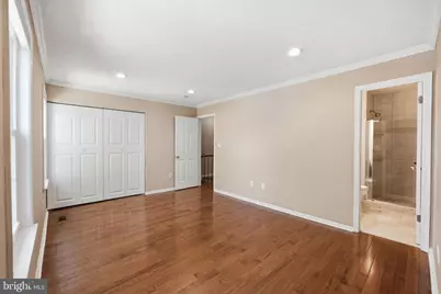 1156 Southern Night Lane, Gaithersburg, MD 20879 - Photo 14