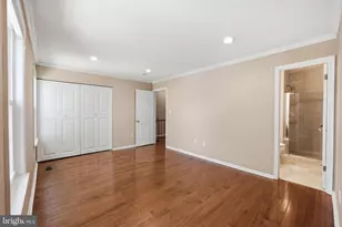 1156 Southern Night Ln, Gaithersburg, MD 20879 - Photo 14