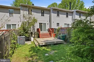 1156 Southern Night Ln, Gaithersburg, MD 20879 - Photo 26