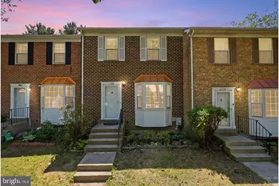 1156 Southern Night Lane, Gaithersburg, MD 20879 - Photo 1