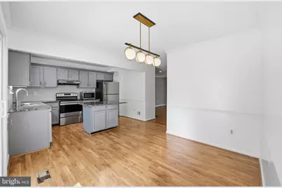 1156 Southern Night Lane, Gaithersburg, MD 20879 - Photo 10