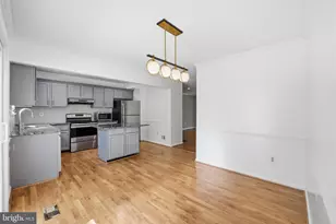 1156 Southern Night Ln, Gaithersburg, MD 20879 - Photo 10