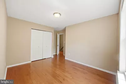 1156 Southern Night Lane, Gaithersburg, MD 20879 - Photo 18