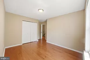 1156 Southern Night Ln, Gaithersburg, MD 20879 - Photo 18