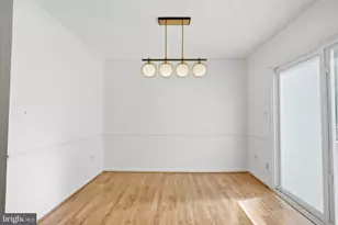 1156 Southern Night Ln, Gaithersburg, MD 20879 - Photo 12