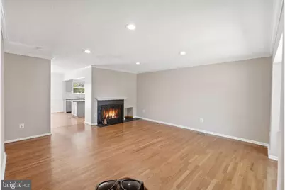 1156 Southern Night Lane, Gaithersburg, MD 20879 - Photo 6