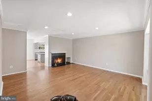 1156 Southern Night Ln, Gaithersburg, MD 20879 - Photo 6