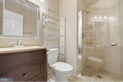 1156 Southern Night Lane, Gaithersburg, MD 20879 - Photo 16