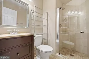 1156 Southern Night Ln, Gaithersburg, MD 20879 - Photo 16