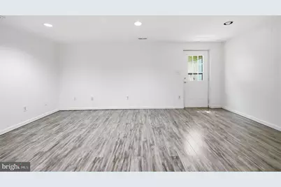 1156 Southern Night Lane, Gaithersburg, MD 20879 - Photo 22