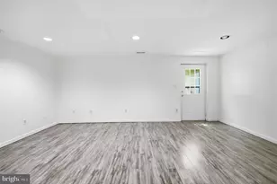 1156 Southern Night Ln, Gaithersburg, MD 20879 - Photo 22