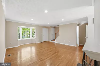 1156 Southern Night Lane, Gaithersburg, MD 20879 - Photo 4