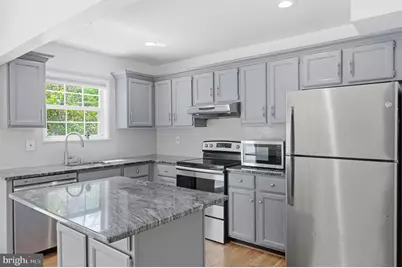 1156 Southern Night Lane, Gaithersburg, MD 20879 - Photo 8