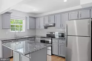 1156 Southern Night Ln, Gaithersburg, MD 20879 - Photo 8