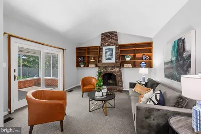 11817 Rosalinda, Rockville, MD 20854 - Photo 12