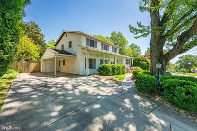 11817 Rosalinda, Rockville, MD 20854 - Photo 36