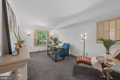 11817 Rosalinda, Rockville, MD 20854 - Photo 14