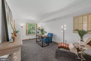 11817 Rosalinda, Rockville, MD 20854 - Photo 14