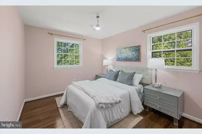 11817 Rosalinda, Rockville, MD 20854 - Photo 24