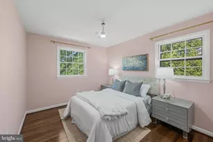 11817 Rosalinda, Rockville, MD 20854 - Photo 24