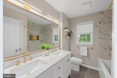 11817 Rosalinda, Rockville, MD 20854 - Photo 26