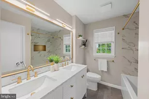 11817 Rosalinda, Rockville, MD 20854 - Photo 26