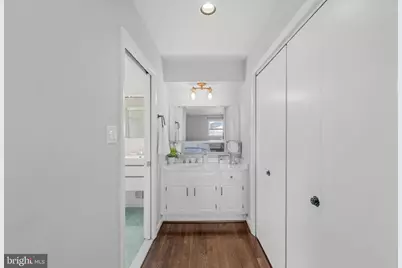 11817 Rosalinda, Rockville, MD 20854 - Photo 20