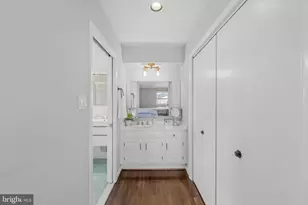 11817 Rosalinda, Rockville, MD 20854 - Photo 20