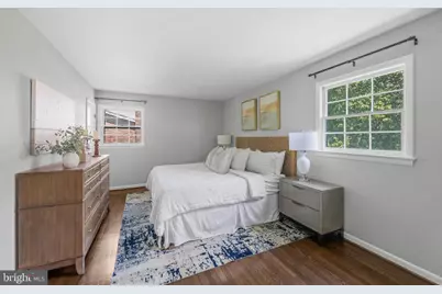 11817 Rosalinda, Rockville, MD 20854 - Photo 18