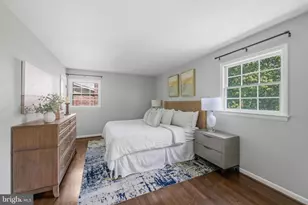 11817 Rosalinda, Rockville, MD 20854 - Photo 18