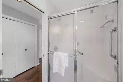 11817 Rosalinda, Rockville, MD 20854 - Photo 22