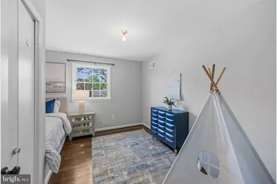 11817 Rosalinda, Rockville, MD 20854 - Photo 28