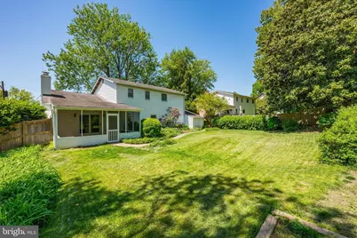 11817 Rosalinda, Rockville, MD 20854 - Photo 34