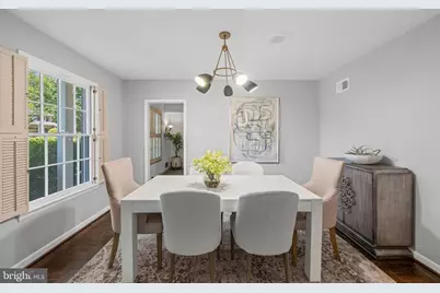 11817 Rosalinda, Rockville, MD 20854 - Photo 6