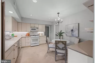11817 Rosalinda, Rockville, MD 20854 - Photo 10