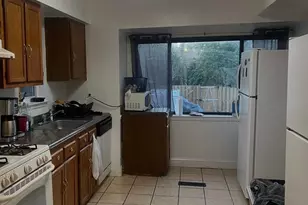 3723 Nimitz Rd, Kensington, MD 20895 - Photo 4