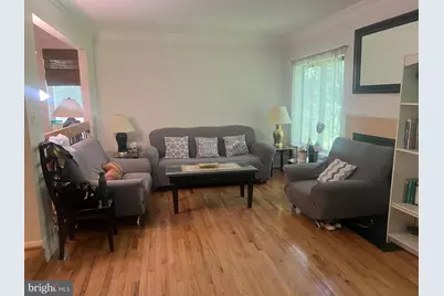 3723 Nimitz Road, Kensington, MD 20895 - Photo 2
