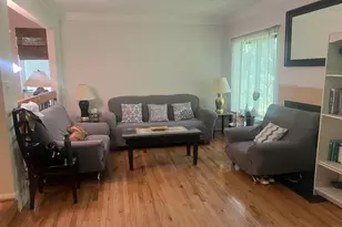 3723 Nimitz Rd, Kensington, MD 20895 - Photo 2