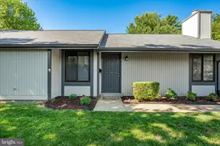 19520 Gallatin Ct, Montgomery Village, MD 20886 - Photo 2