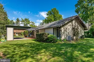 19520 Gallatin Ct, Montgomery Village, MD 20886 - Photo 28