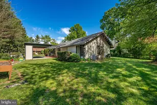 19520 Gallatin Ct, Montgomery Village, MD 20886 - Photo 32