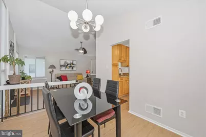 19520 Gallatin Court, Montgomery Village, MD 20886 - Photo 12