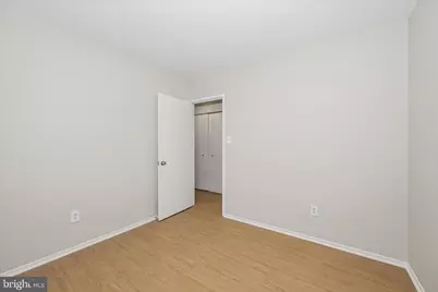 19520 Gallatin Court, Montgomery Village, MD 20886 - Photo 24