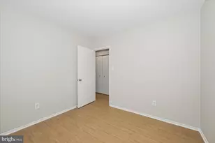 19520 Gallatin Ct, Montgomery Village, MD 20886 - Photo 24