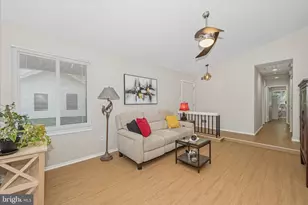 19520 Gallatin Ct, Montgomery Village, MD 20886 - Photo 8