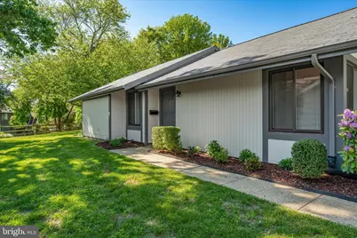 19520 Gallatin Court, Montgomery Village, MD 20886 - Photo 40