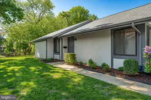 19520 Gallatin Ct, Montgomery Village, MD 20886 - Photo 40