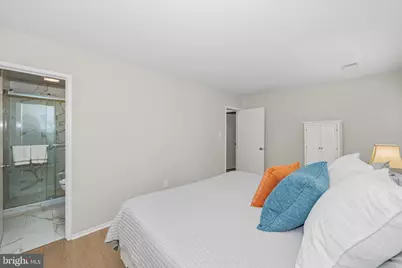 19520 Gallatin Court, Montgomery Village, MD 20886 - Photo 18