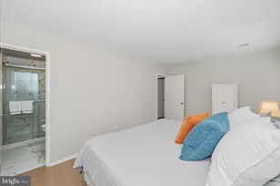 19520 Gallatin Ct, Montgomery Village, MD 20886 - Photo 18
